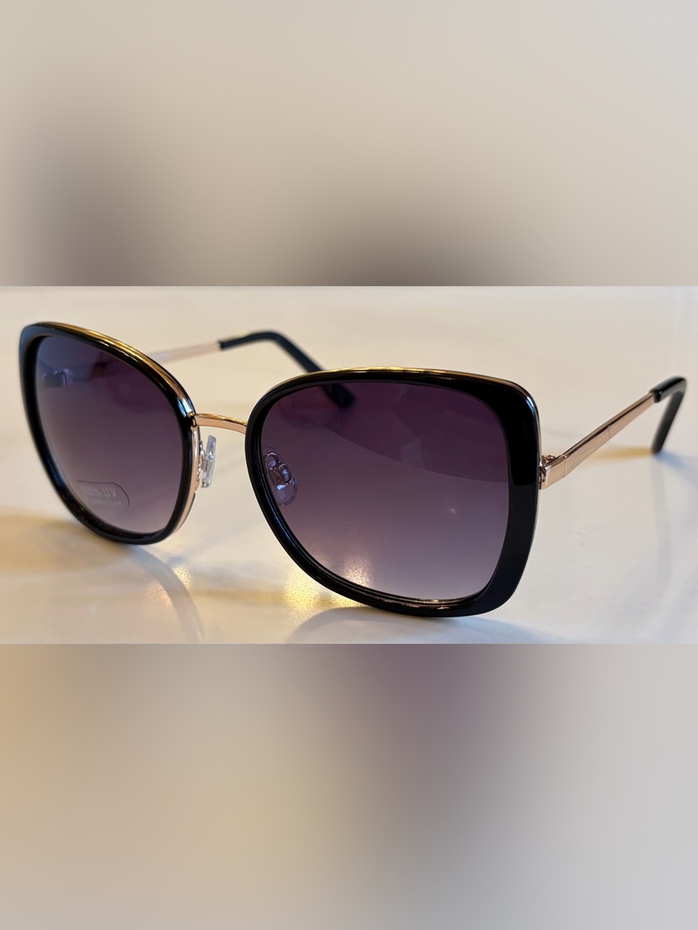 USED Women’s Chico’s Sunglasses